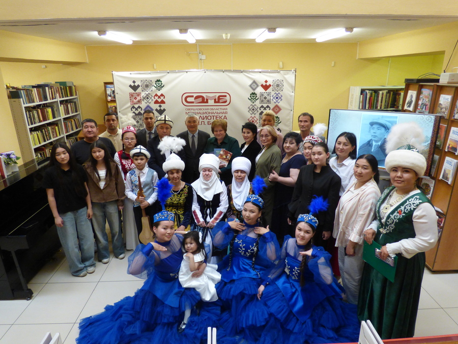 P1430689.jpg