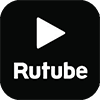 Rutube