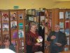 2007-12-14_17-32-08