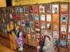 2008-01-30_18-17-34