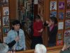 2009-02-01_14-42-48