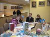 2009-02-15_10-46-06