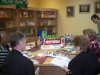 2009-02-15_10-47-06