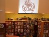 2009-02-15_11-13-16