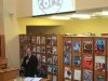 2009-02-15_11-14-56
