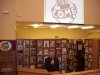2009-02-15_11-38-52
