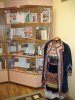 2009-02-15_11-40-46