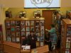 2009-02-15_11-54-46