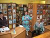 2009-02-15_12-18-58