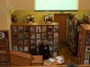 2009-02-15_13-18-38