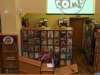 2009-02-15_14-52-28
