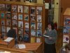 2009-02-15_16-08-14