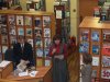 2009-02-15_16-17-00
