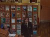 2009-03-12_15-54-28