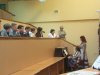 2009-04-09_17-04-00