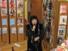 2010-11-15_16-56-11