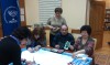 imag0242