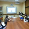 Давайте знакомиться-1