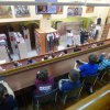 День славянской письменности