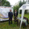 Разные, но вместе