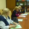 Пенсионеры