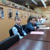 Hetagurov