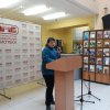 Hetagurov