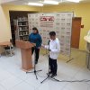 Hetagurov