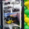 08_Aliev