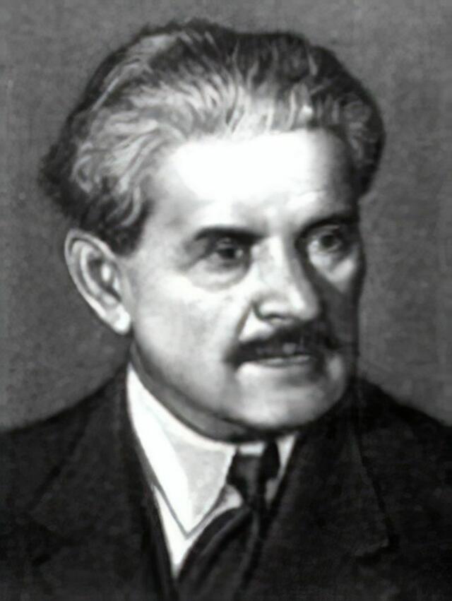 svirskiy