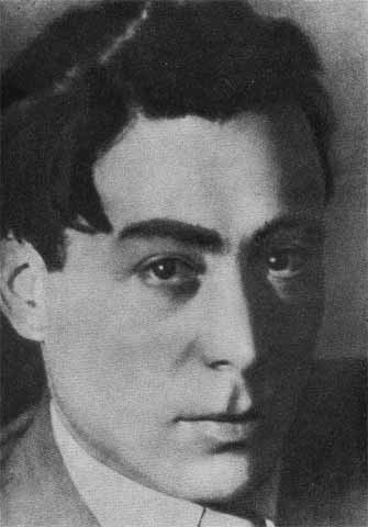 effendi kapiev