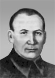 tagirov
