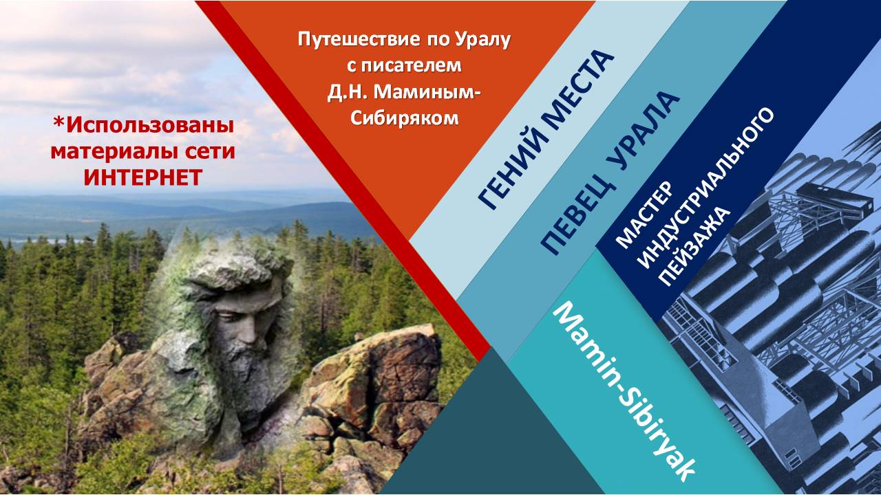 s1_96.JPG