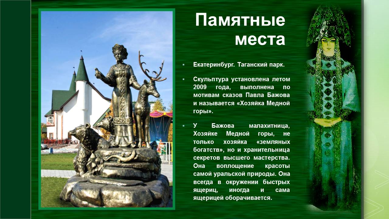1_11.JPG