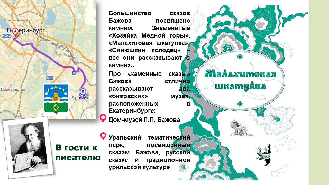 1_29.JPG