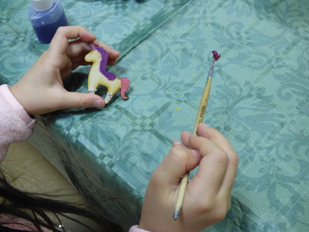 P1230870.JPG