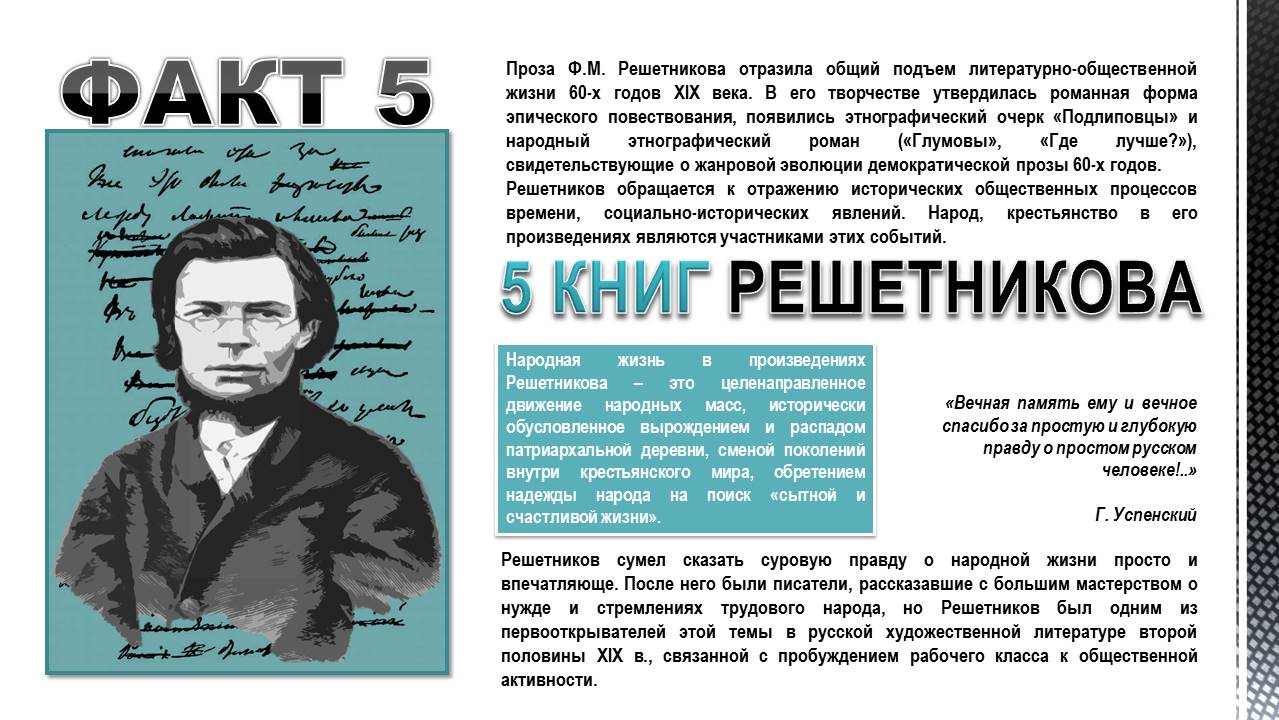 1_22.JPG