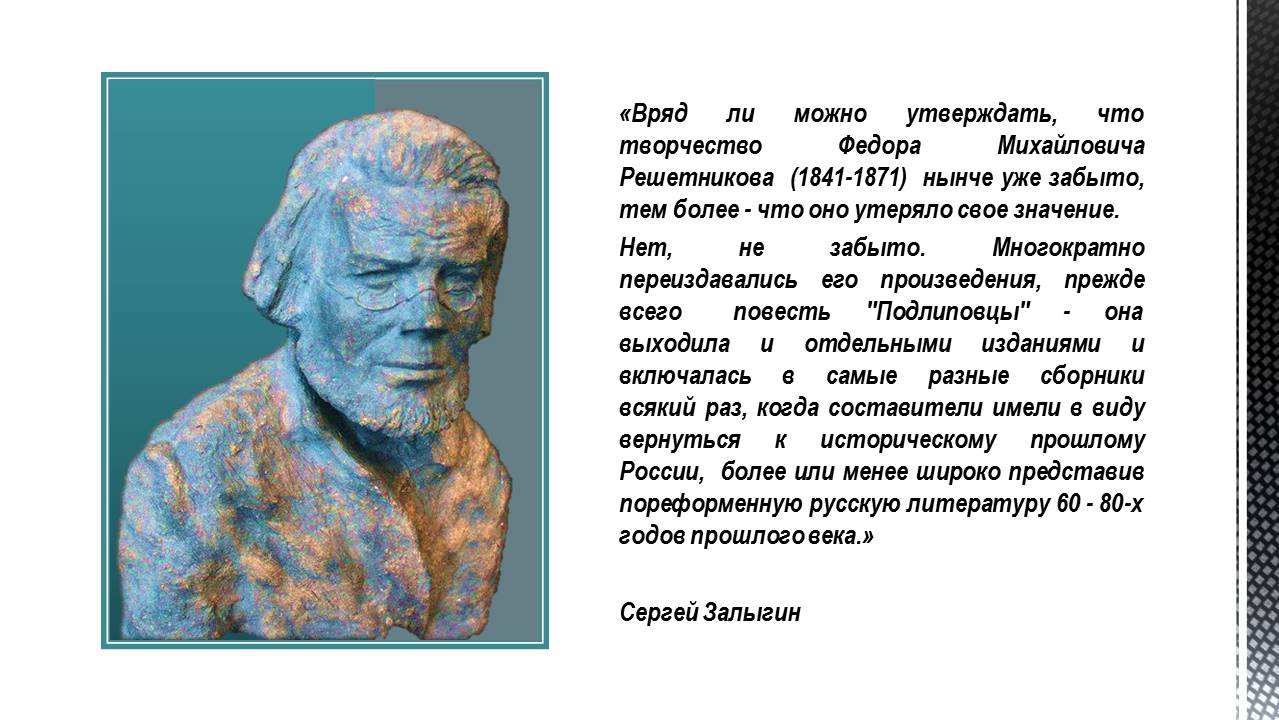 1_4.JPG