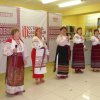 05_ФСК