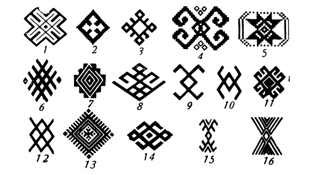 6