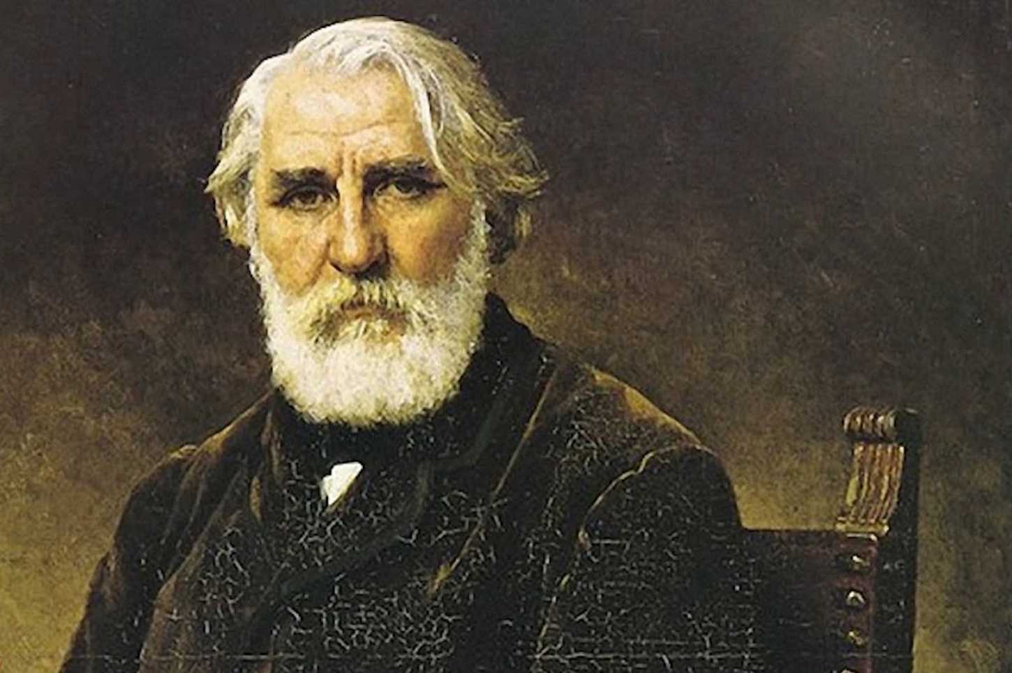 turgenev