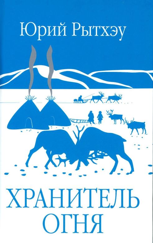6758567338