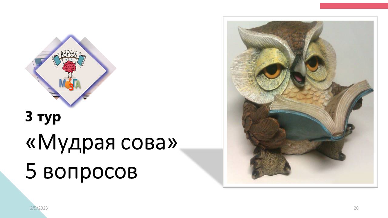 1_20.JPG