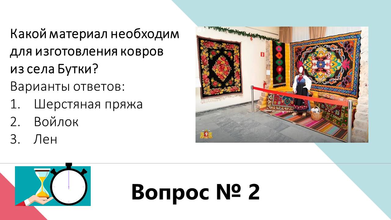 1_22.JPG