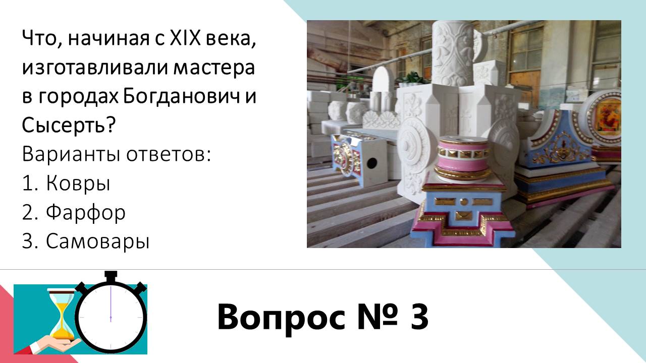 1_23.JPG