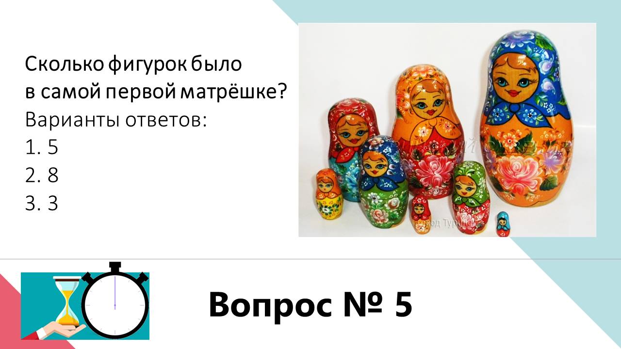 1_25.JPG