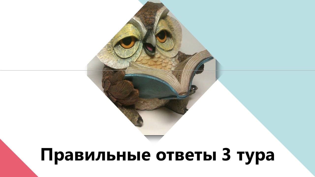 1_27.JPG
