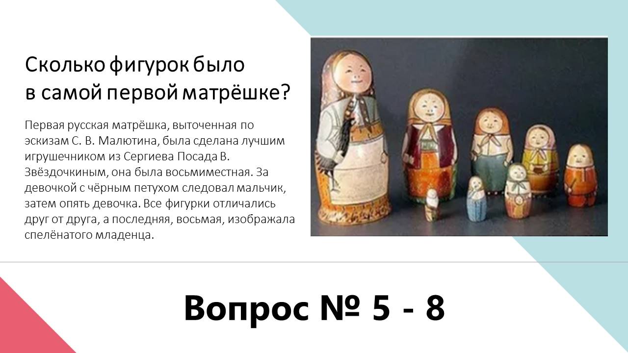 1_32.JPG