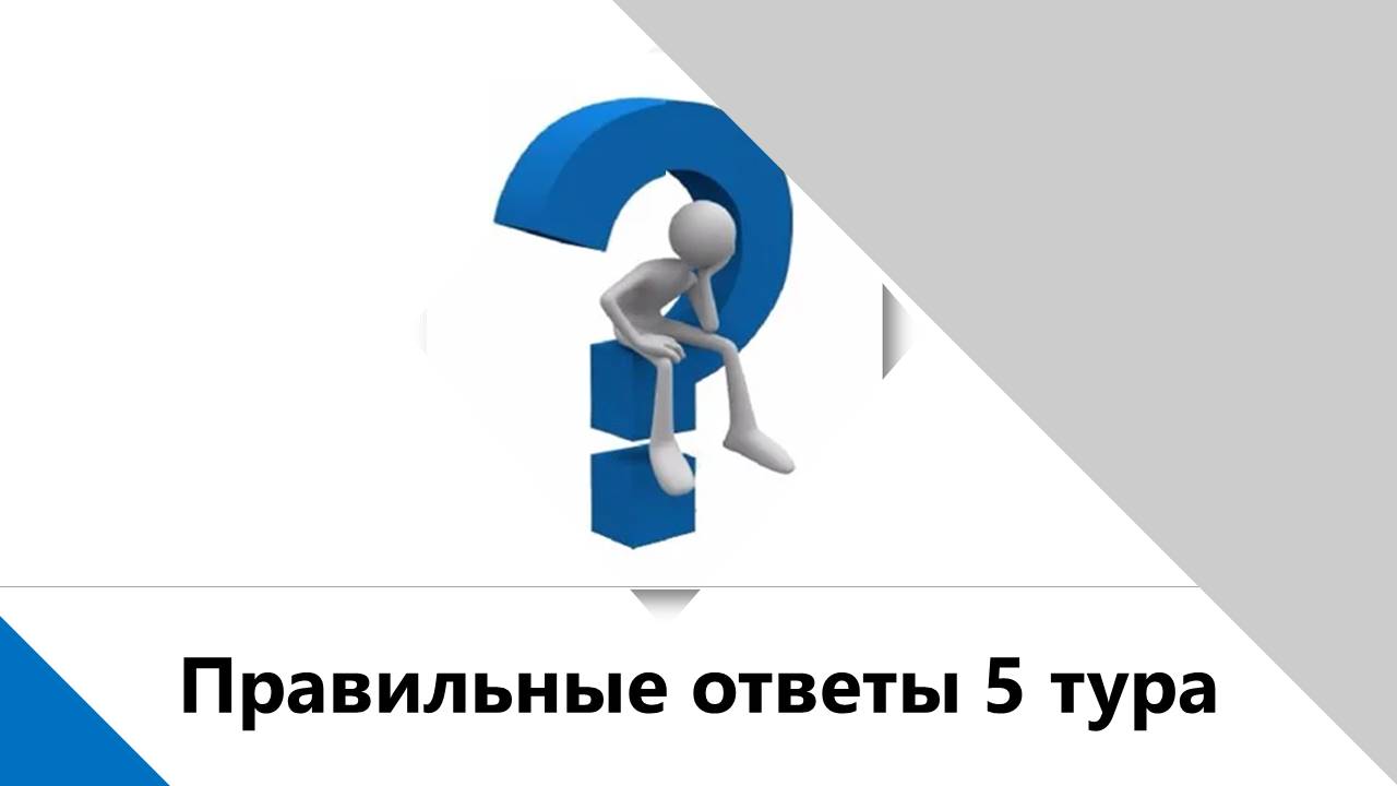 1_55.JPG