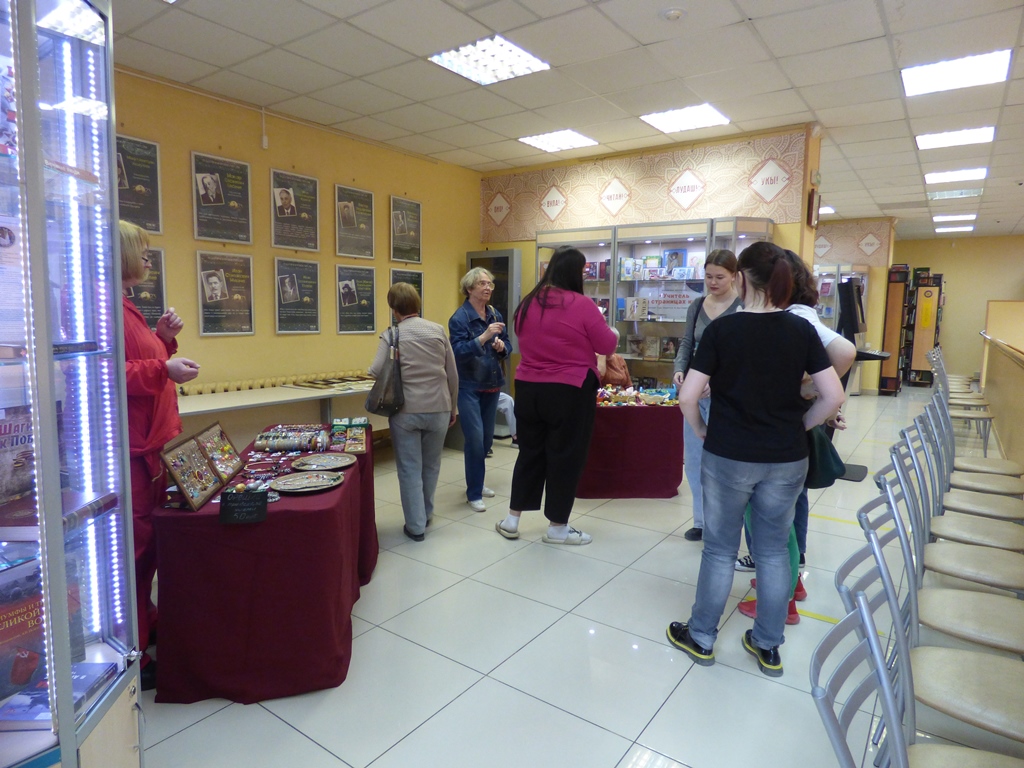 P1250339.JPG